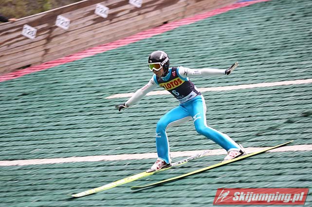 074 Kento Sakuyama